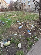 image-30-12-26-08-24-1