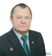 Вадим Сафронов