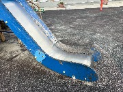 image-28-09-25-05-17-1