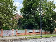 IMG_2556.JPG
