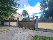 2025-08-22 09-25-33-1.jpg