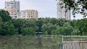 IMG_4598 стадион Красная звезда.JPG