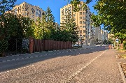 дадаева6