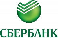 Портфель розничных кредитов Северо-Западного Сбербанка за 2012 год вырос на 40 %