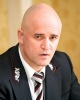 За фиктивное трудоустройство жены экс-руководитель КППК приговорен к штрафу в 50 тыс. руб.
