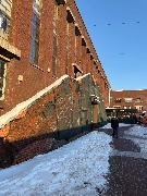 image-19-01-26-12-22-17