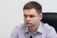 Леонид Шибаев 