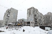 IMG7_СЗ Рекстрой-труд,еловая аллея 59а,недострой,снос,недвижимость