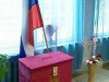 В Краснознаменске нарушили федеральное законодательство по выборам в местный совет депутатов