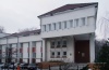 В 2014 году прокуратура заставила силовиков дорасследовать более 300 уголовных дел 
