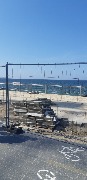 20250809_143907.jpg