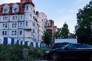 P1020824.jpg