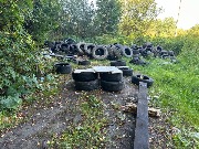 image-05-09-24-12-52-1