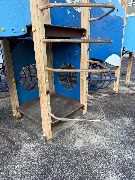 image-28-09-25-05-17-9
