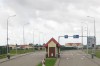 Таможня насчитала 227 калининградцам 297,96 млн руб. за ввезенные автомобили