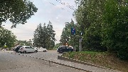 IMG_5366 янтарный, общепит, козорезов (3).JPG