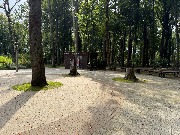 image-08-09-25-07-56-2