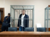 Зампредседателя комитета горадминистрации отправили в СИЗО за 2 скамейки