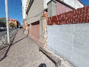 2025-04-27 14-27-43.JPG