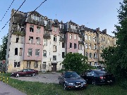 IMG_0809.JPG