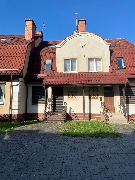 03_03_21.04.2021.JPG