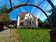 2025-07-10 08-20-15-1.jpg