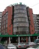 УФАС оштрафовало «Сбербанк» более чем на 200 тысяч рублей
