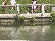 image-21-07-25-08-21-2