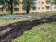 image-21-07-25-05-34-2