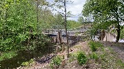 IMG_8755.JPG