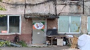 IMG_9550.JPG