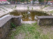 2025-05-08 19-01-01.JPG