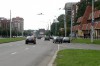 29 декабря начнется рассмотрение дела о транспортном налоге