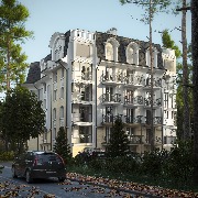 03_ленина