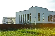 IMG_9549-1.jpg