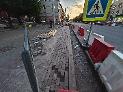 1786869371801.jpg