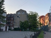 IMG_0797-1.JPG