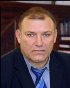 Депутаты Калининграда опять не сломались под Лапиным