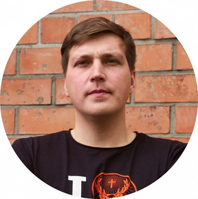 Вадим Хлебников: Технократическая революция как побочный продукт фискальной реформы