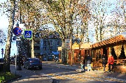 565A1213.JPG
