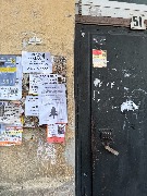 image-25-12-25-08-46-5