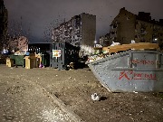 image-25-12-25-08-46-2