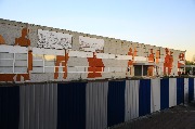 565A8775.JPG