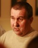 Застройщик стоянки на Сельме задолжал горадминистрации арендную плату за землю