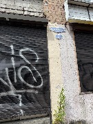image-17-06-25-11-55-6