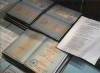 Одно из уголовных дел в отношении помощника губернатора Андрея Ушакова закрыто