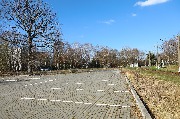 565A8462.JPG