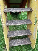 image-07-07-25-06-30-2