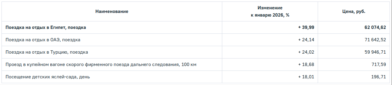 услуги126.png