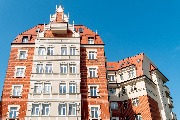 P1080810.jpg
